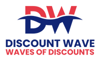 Discount Wave