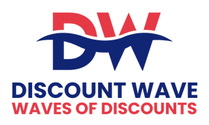 Discount Wave